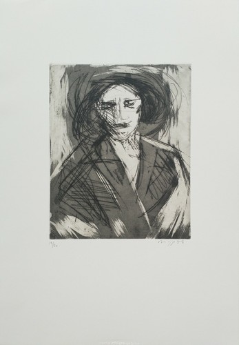 Piero maggioni renzo - maggioni,