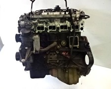 646962 motore mercedes - 646962,