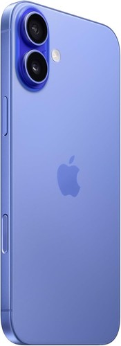 Apple iphone plus - apple,