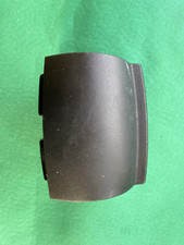 5908 POSACENERE POSTERIORE TUNNEL CENTRALE OPEL ASTRA G ANNO 1999-2003