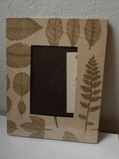 Portafotografie portafoto