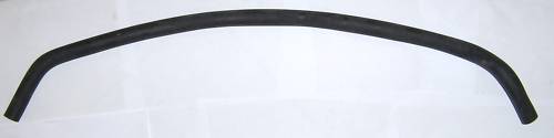 Fiat 126 bis manicotto - 126, /