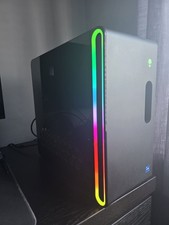Alienwere Aurora R16 I7 13700f
