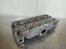Ford focus tdci - ford,