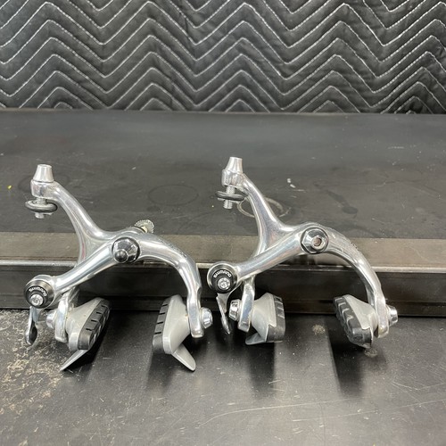 Pinze freno shimano dura ace - shimano, dura-ace