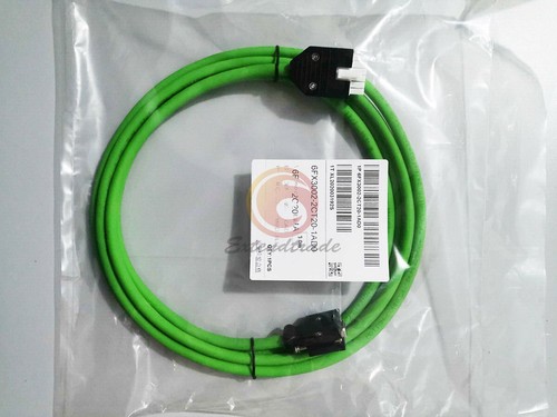 1pz nuovo 6fx3002 2ct20 1ad0 - 1pz, 6fx3002-2ct20-1ad0