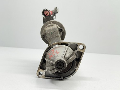 Motorino avviamento per - avviamento,
