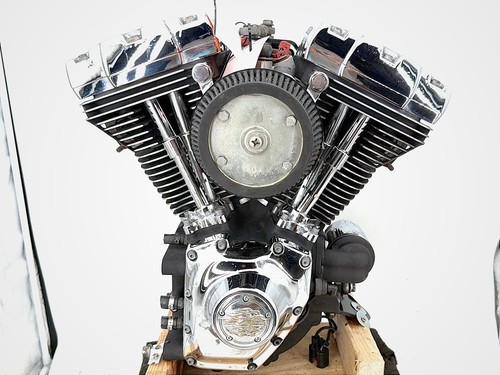 2001 harley touring flhpi road - 2001,