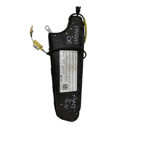 Airbag sedile sinistro - sedile, per