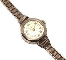 Orologio Da Polso Vintage
