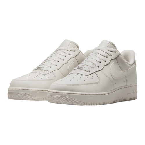 Sneakers uomo nike - sneakers, air
