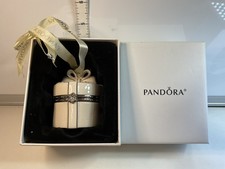 Pandora 2018 Jared Esclusivo