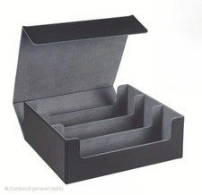 1800 Porta Carte Da Gioco TCG