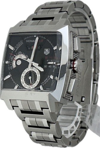 Orologio uomo automatico tag - automatico,