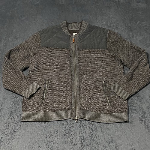 Tommy bahama cordillero - bahama,