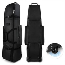 Borsa viaggio golf con - borsa,