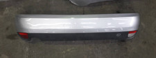 1075151 Paraurti post.  FORD FOCUS (CAK) 2.0 16V Ber. 3p/b/1989cc