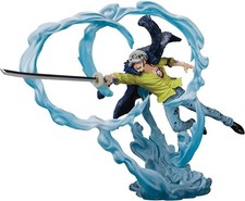 One Piece - Figuarts Zero -
