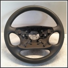 Volante Sterzo  Lancia Y