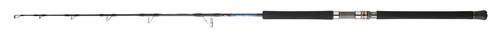 Daiwa saltiga jigging - saltiga,