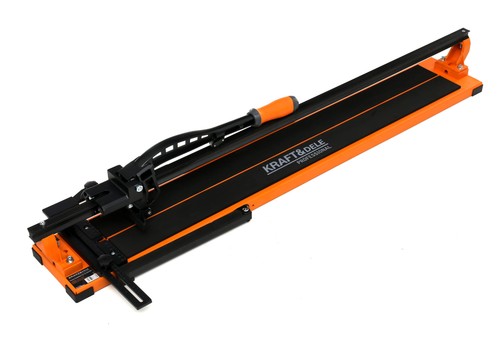 Tagliapiastrelle 1000 - , mm
