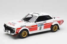 18RMC189A Toyota Celica 2000