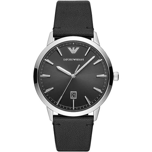 Orologio uomo emporio - orologio,