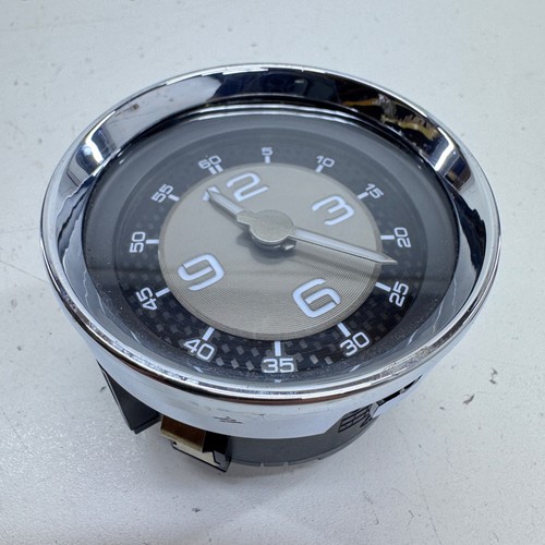 Orologio peugeot rcz - orologio,