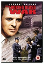 The Looking Glass War (2005)