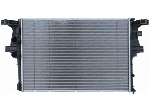 Radiatore per iveco daily - per, v