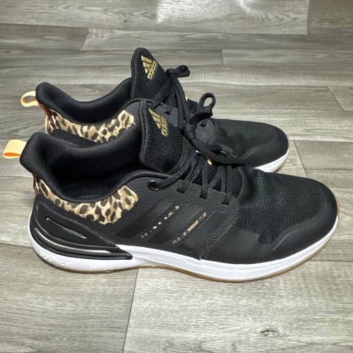 Adidas rapidasport bambini - rapidasport,