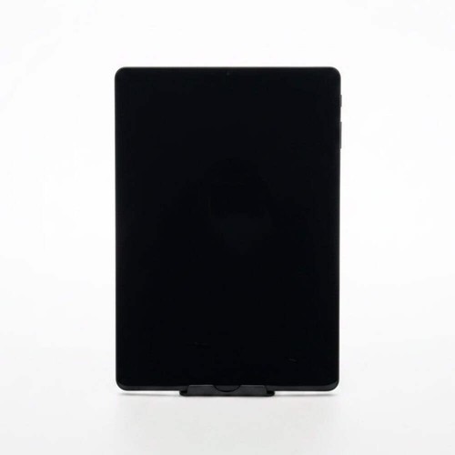 Samsung galaxy tab 5 lte - tab, s4