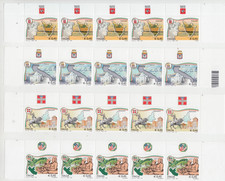 Le regioni d'Italia  2006 3a