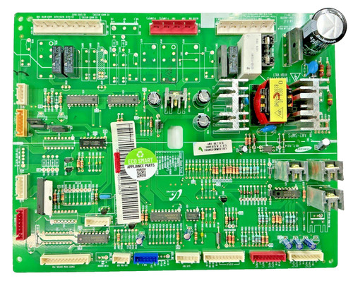 Da41 00651q scheda - scheda, di