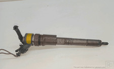 0445110215 Iniettore  MINI