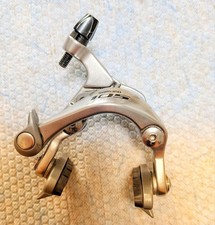105 5800 pinza freno