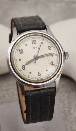 Orologio polso uomo - orologio,