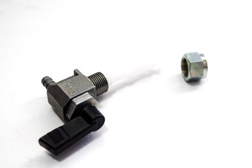 280088 rubinetto benzina - 280088,
