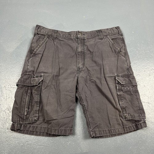 Pantaloncini lavoro - pantaloncini,