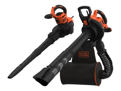 Black decker beblv300 - decker,