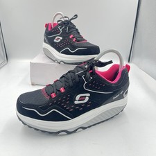 Skechers Shape Ups 2.0 Toning