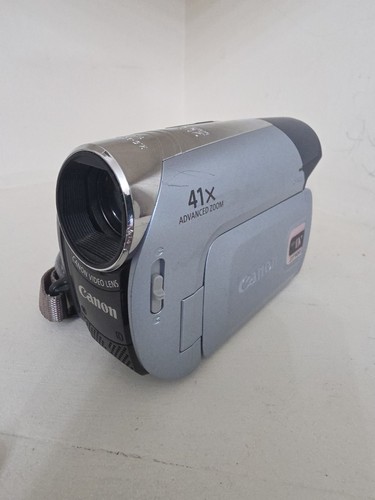 Mini videocamera portatile