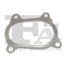 Fa1 330 935 - guarnizione,, tubo