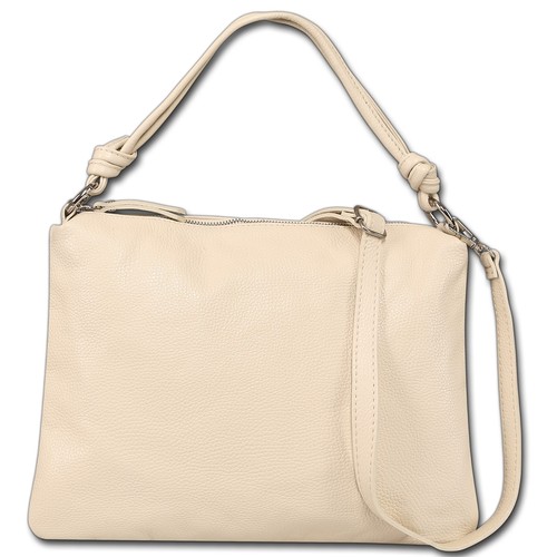 Borsa tracolla donna - tracolla,