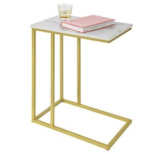 Sobuy tavolino divano - sobuy,