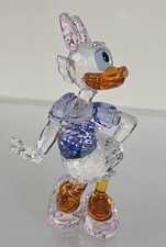 Swarovski 5115334 Disney Daisy