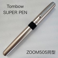 Tombow super pen zoom 505 - tombow,