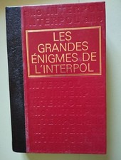 500257174 | I Grandi Enigmi