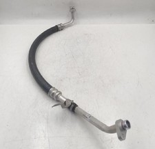 TUBO ARIA CONDIZIONATA RENAULT