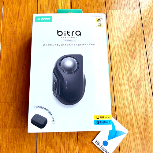 Elecom mt1mrsabk mouse - m-mt1mrsabk,